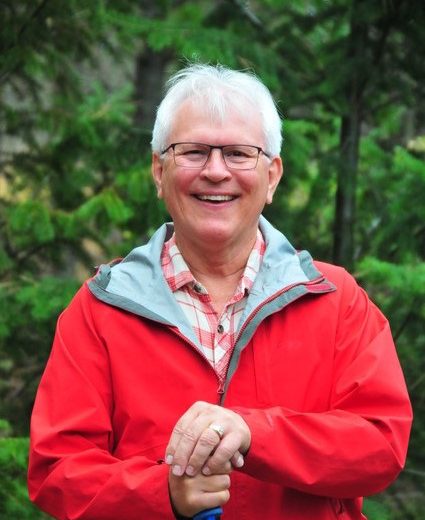Kootenay East Election Profile: Wayne Stetski – BC NDP
