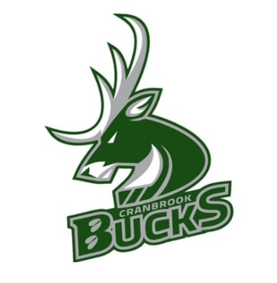 Cranbrook Bucks look to snap losing skid against Penticton