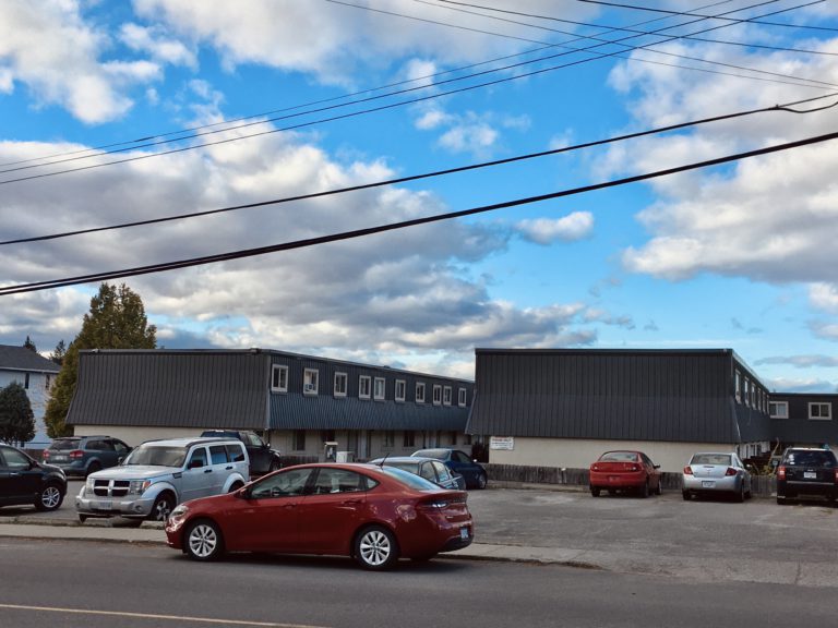 Four-storey affordable housing redevelopment gets Cranbrook Council approval