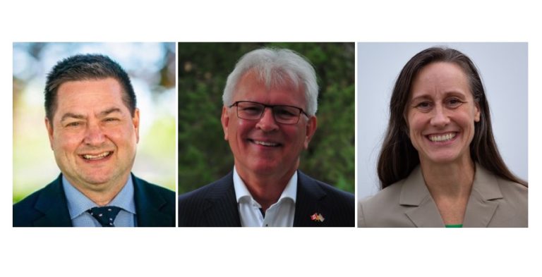 Virtual Cranbrook election forum to include all Kootenay East candidates