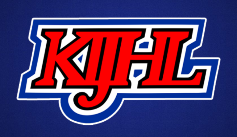 KIJHL restart date pushed to February 5th