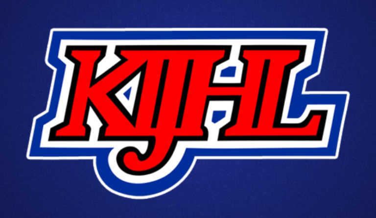 KIJHL regular season ends, playoffs begin this weekend