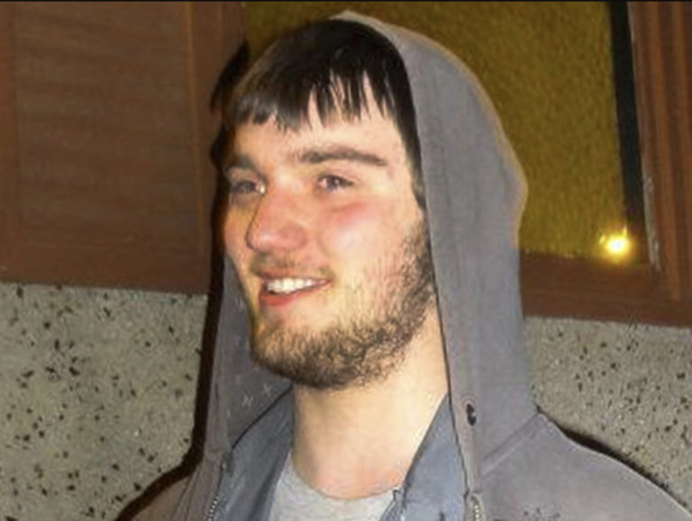 Court of Appeal dismisses Derek Saretzky’s conviction appeal