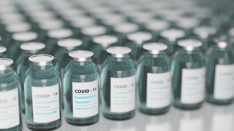 B.C. to surpass 2-million COVID-19 vaccine doses