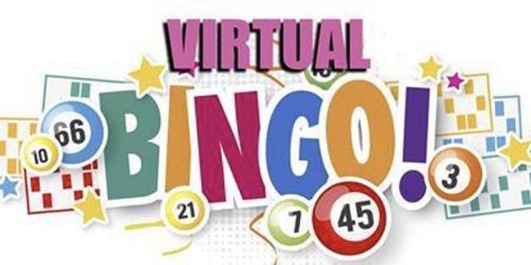 Bingo – On line with the Golden Rotary Club linked to other East Kootenay Rotary Clubs