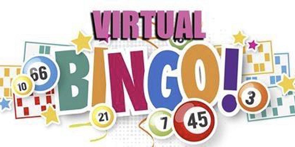 bingo-on-line-with-the-golden-rotary-club-linked-to-other-east