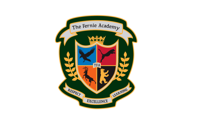 Potential COVID-19 exposure confirmed at Fernie Academy