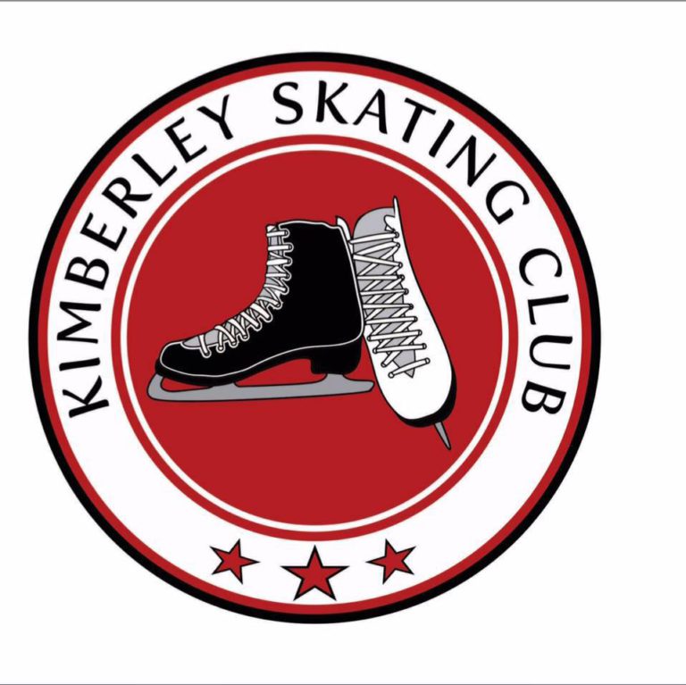 Kimberley Skating Club Regional Competition