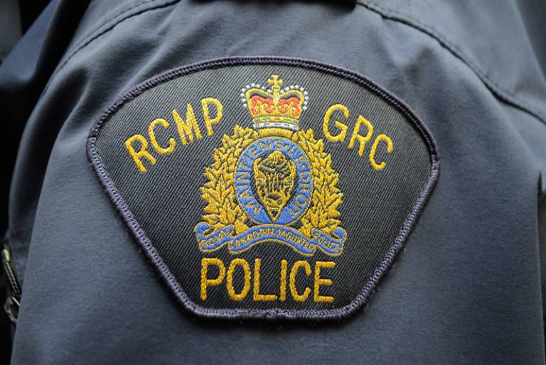 Suspicious deaths in Crowsnest Pass home deemed murder-suicide