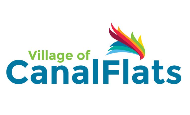 Canal Flats takes sewer infrastructure loan decision to Council