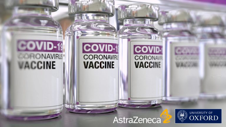 Interior Health to open nearly 50 COVID-19 vaccine clinics