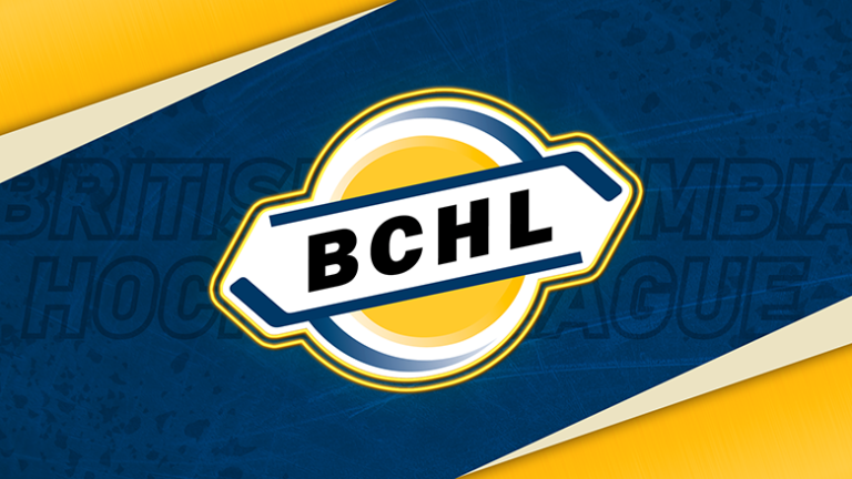 BCHL officially leaves larger CJHL to go independent