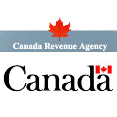 Canada Revenue Agency mailing out some incorrect tax slips