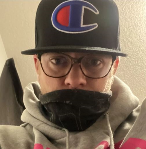 Calgary Police looking for missing man with connections to Invermere