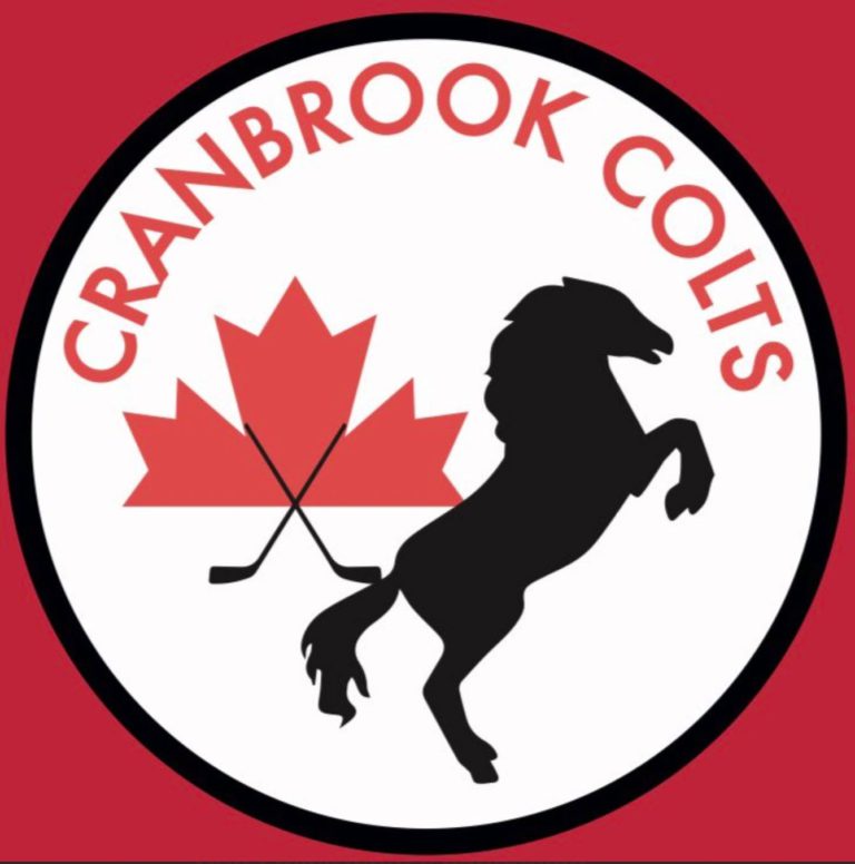 Cranbrook Colts 50th. Jay Nelson Interview