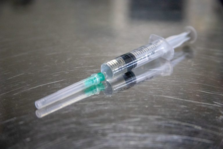 Interior Health encouraging parents to get children vaccinated