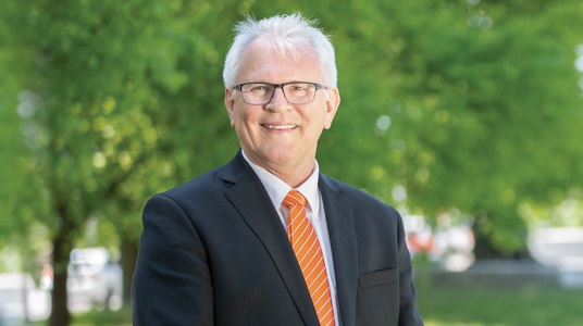 Candidate profile: NDP seeking to retake Kootenay-Columbia with Wayne Stetski