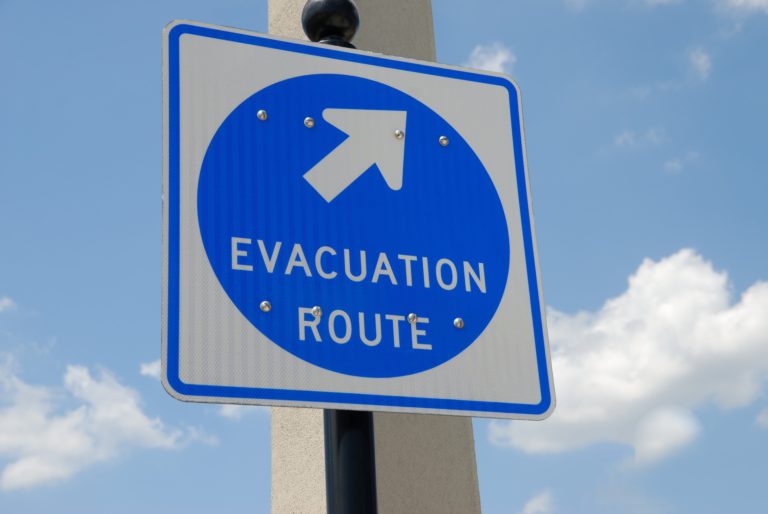 RDEK and Invermere get provincial support in evacuation route planning