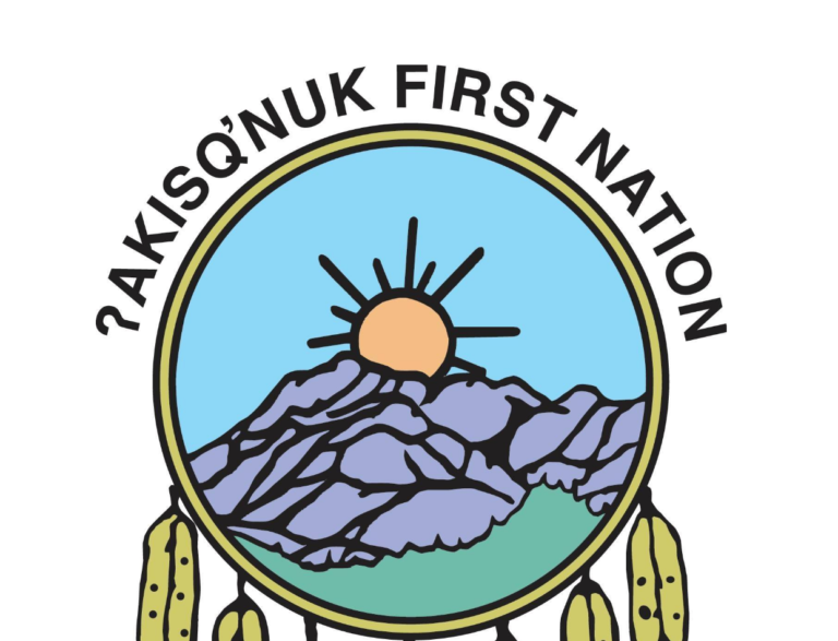 Three confirmed COVID-19 cases continue closures on Akisqnuk First Nation