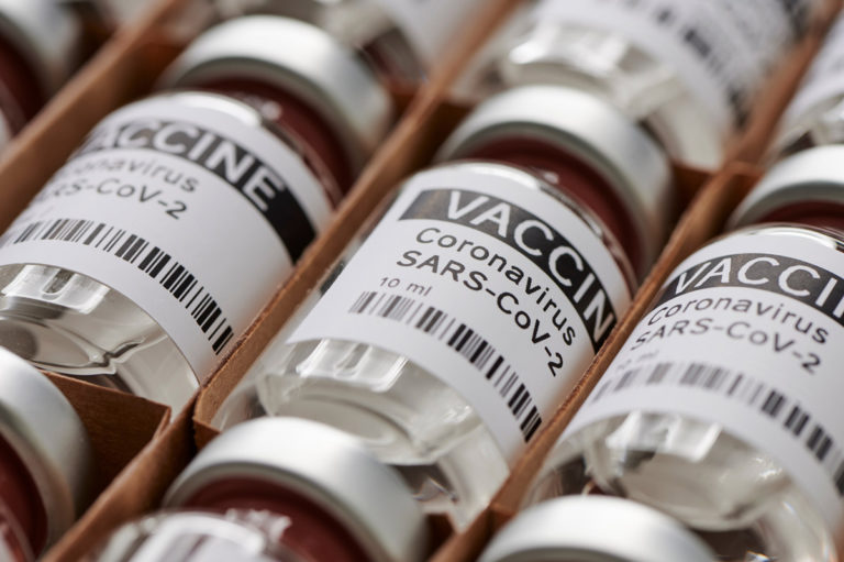 More pop-up vaccine clinics hitting the East Kootenay
