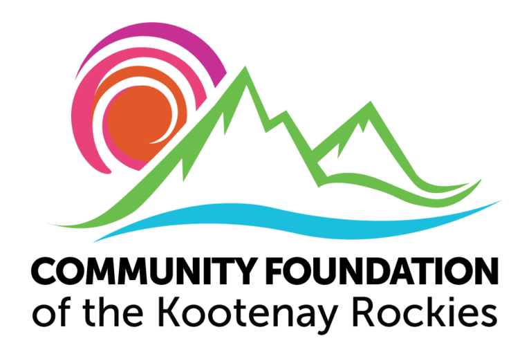 CFKR seeking nominations for volunteer award