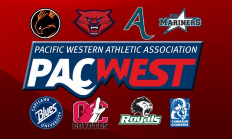 PACWEST eyeing potential return to play for 2021/22 season