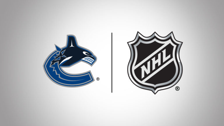 Vancouver Canucks moving AHL affiliate to Abbotsford