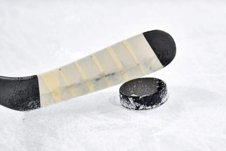 KIJHL changes playoff format