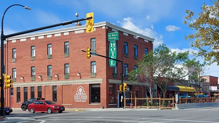 Cranbrook Chamber says minimum wage increase adds more strain to small businesses