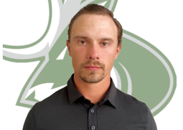 Cranbrook Bucks sign new Assistant Coach