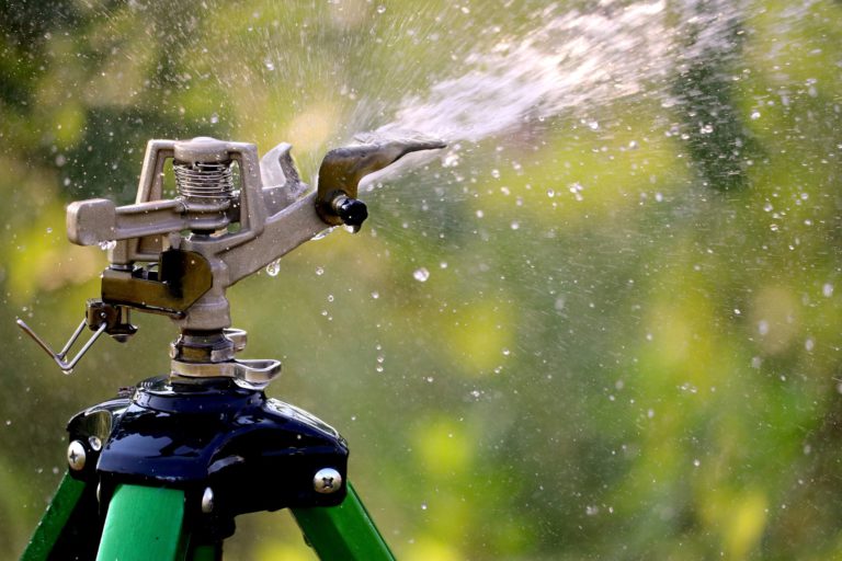 Kimberley to implement stage one water restrictions
