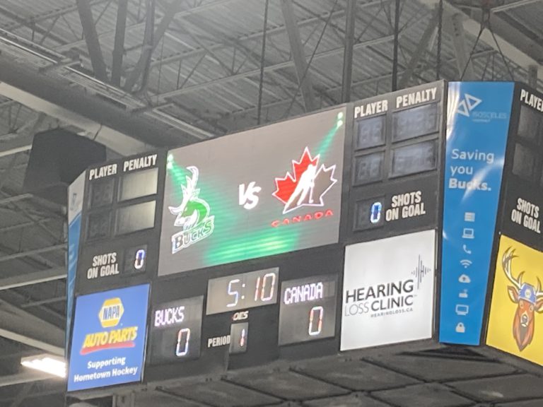 BCHL approves video replay system