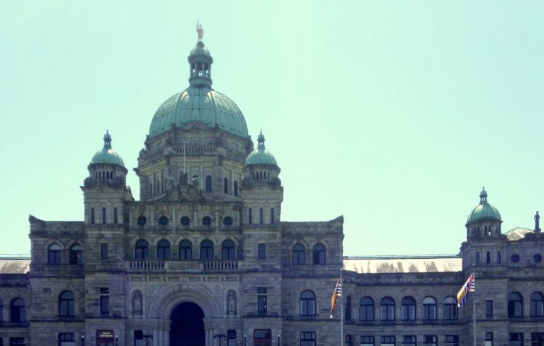 Provincial budget consultation team to make stops in the Kootenays