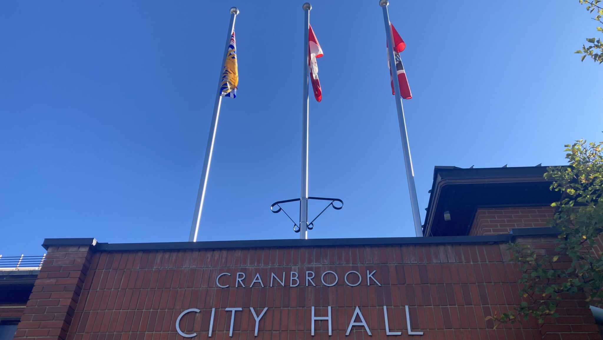 City partnering with Habitat for Humanity - My East Kootenay Now