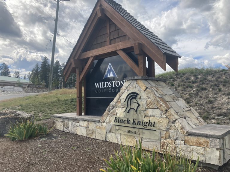 Wildstone, Shadow Mountain and Industrial Park water shutoff to happen next week