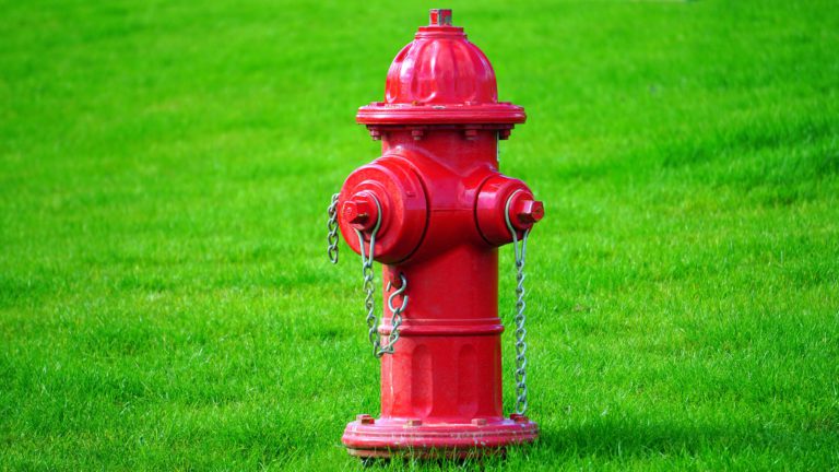 Fernie council concerned about unauthorized hydrant use
