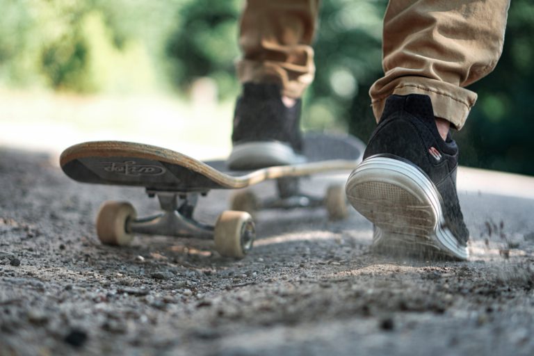 Fernie residents invited to learn more about skatepark progress
