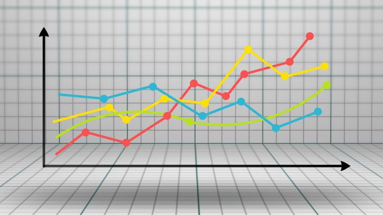 Kootenay unemployment rate fell in January