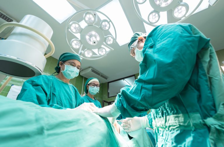 Interior Health to resume elective surgeries Feb. 23