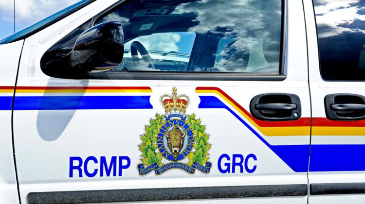 Cranbrook RCMP say missing man found safe