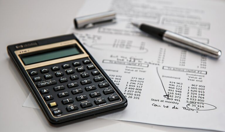 Mayors say local governments faced with tight budget year