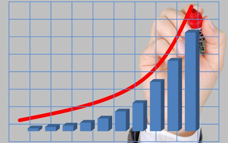 Kootenay unemployment rate 4.9% in October