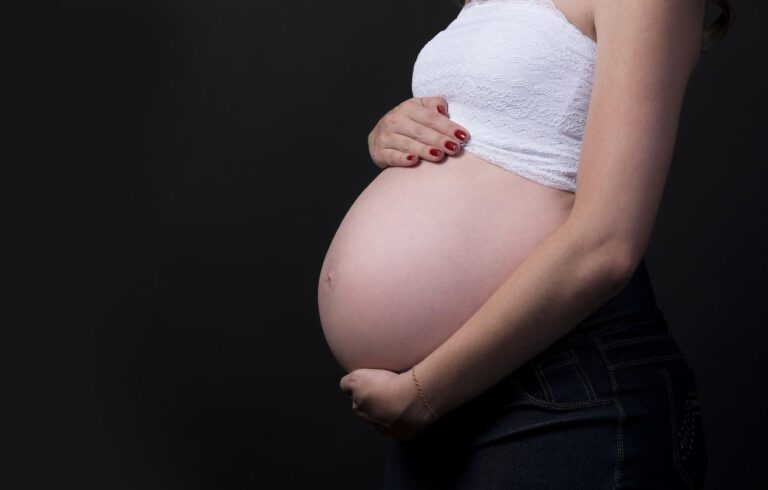 Pregnancy care centre opens in Cranbrook
