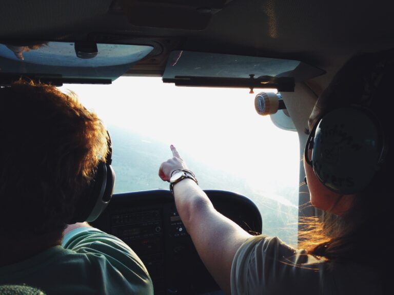 FortisBC to conduct low-level flights over RDEK