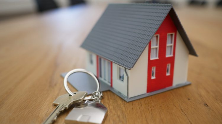 Property assessments up 13% in Cranbrook, 19% in Fernie