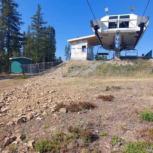 KAR issues warning to trespassers
