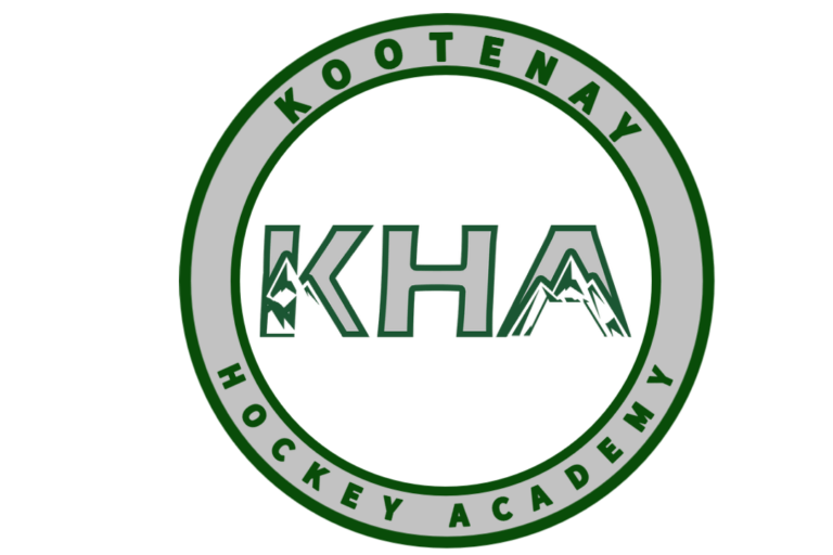 Bucks partner with new Kootenay Hockey Academy