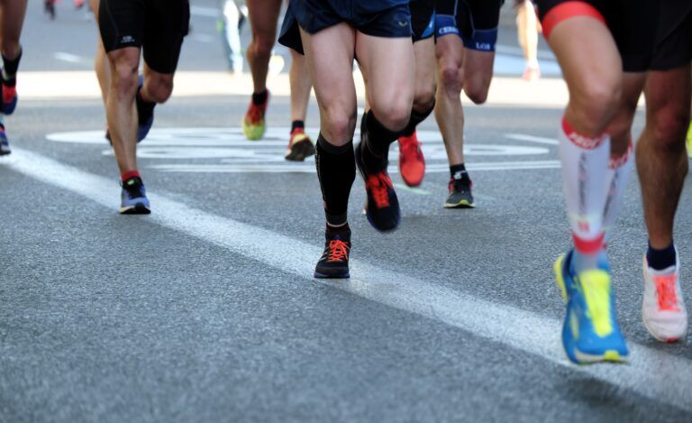 Kootenay Fun 5 raises close to $10,000