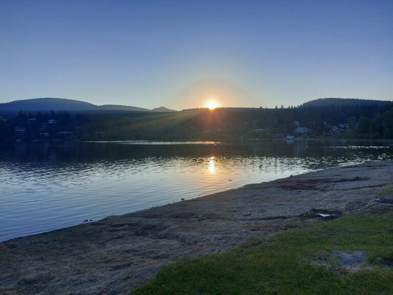 Cranbrook sets the record straight on ‘proposed homeless camp’
