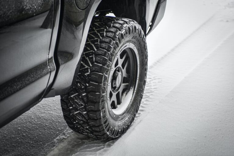 Elkford’s winter parking bylaw in effect